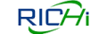 RICHI logo