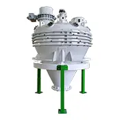 Вакуумный распылитель